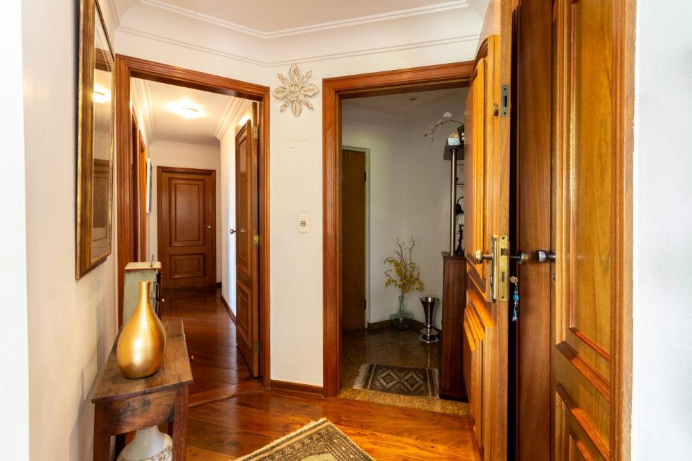 Apartamento, 3 quartos, 130 m² - Foto 8