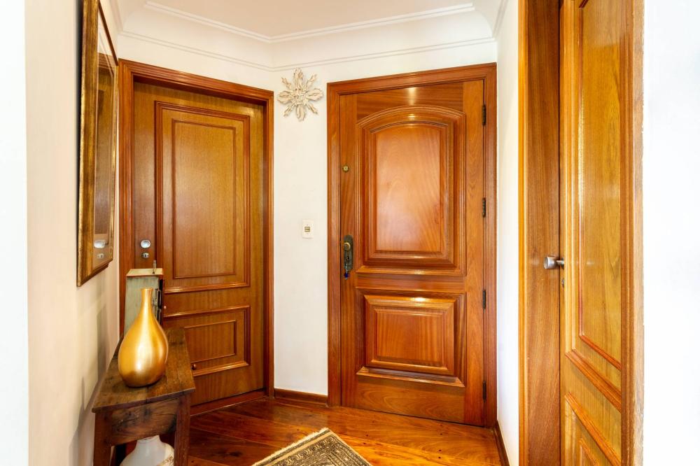 Apartamento, 3 quartos, 130 m² - Foto 9