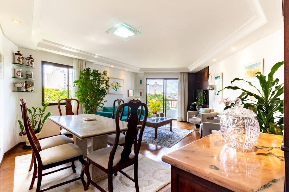 Apartamento, 3 quartos, 130 m² - Foto 13