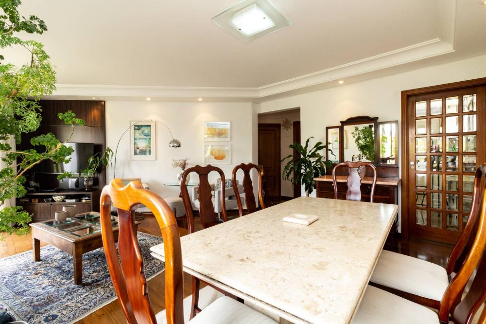 Apartamento, 3 quartos, 130 m² - Foto 14