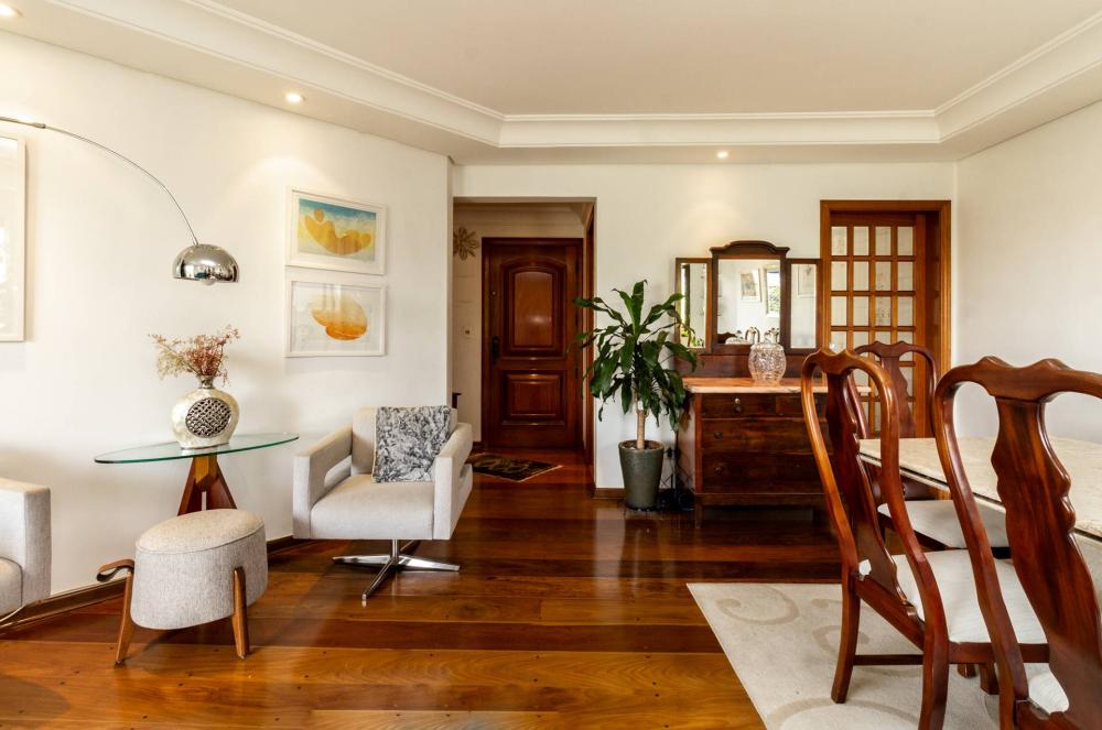 Apartamento, 3 quartos, 130 m² - Foto 15
