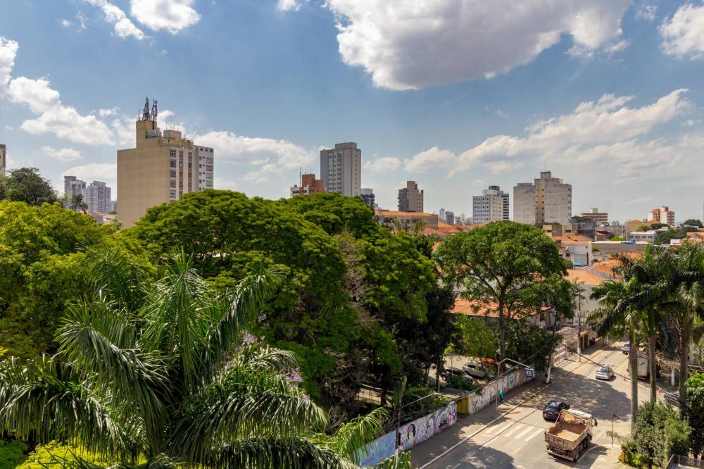 Apartamento, 3 quartos, 130 m² - Foto 20