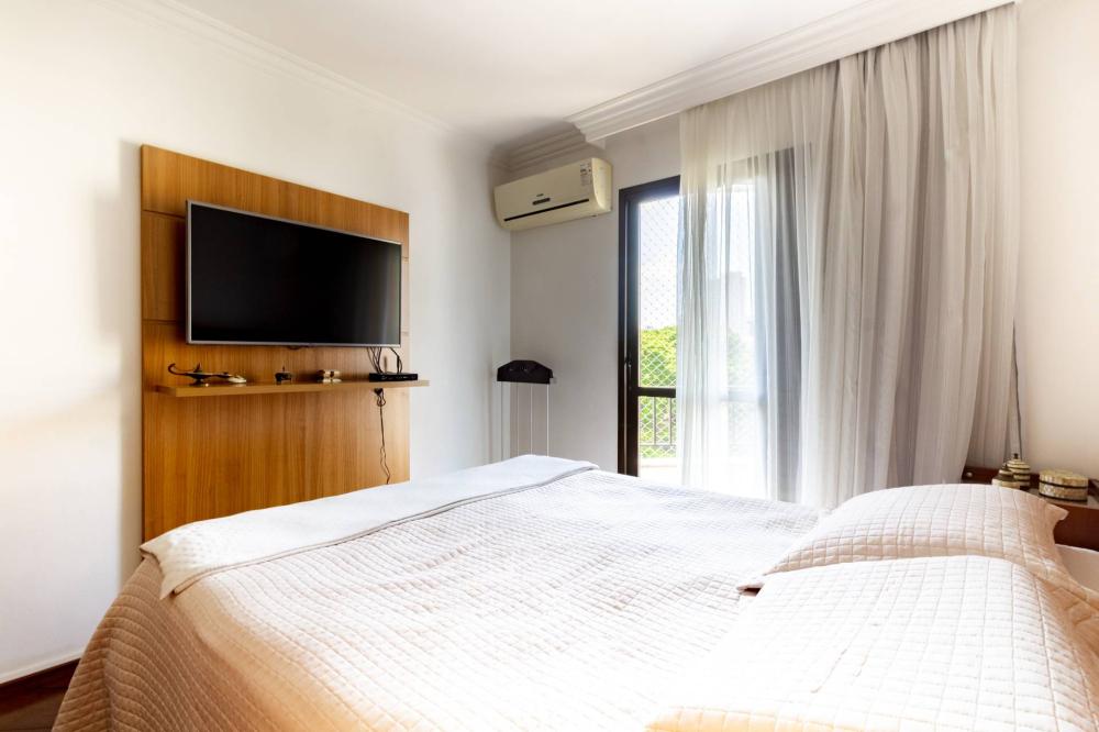 Apartamento, 3 quartos, 130 m² - Foto 24