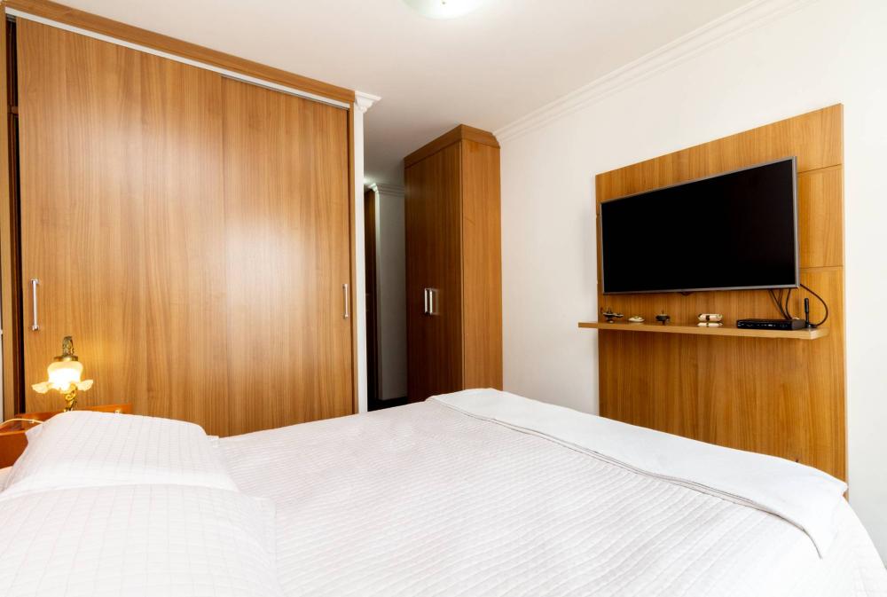 Apartamento, 3 quartos, 130 m² - Foto 25