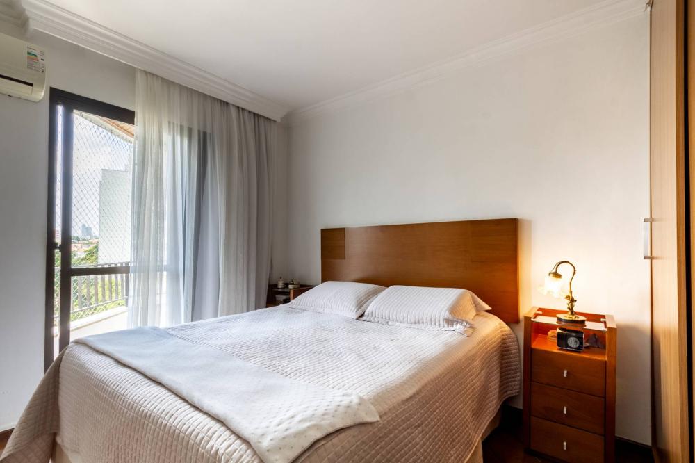 Apartamento, 3 quartos, 130 m² - Foto 26