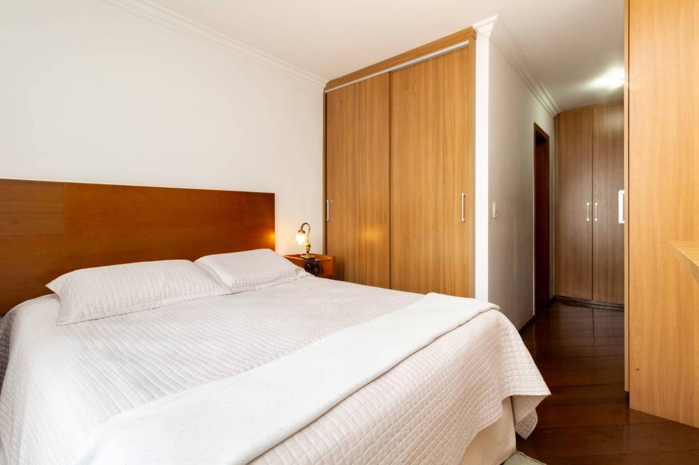 Apartamento, 3 quartos, 130 m² - Foto 27