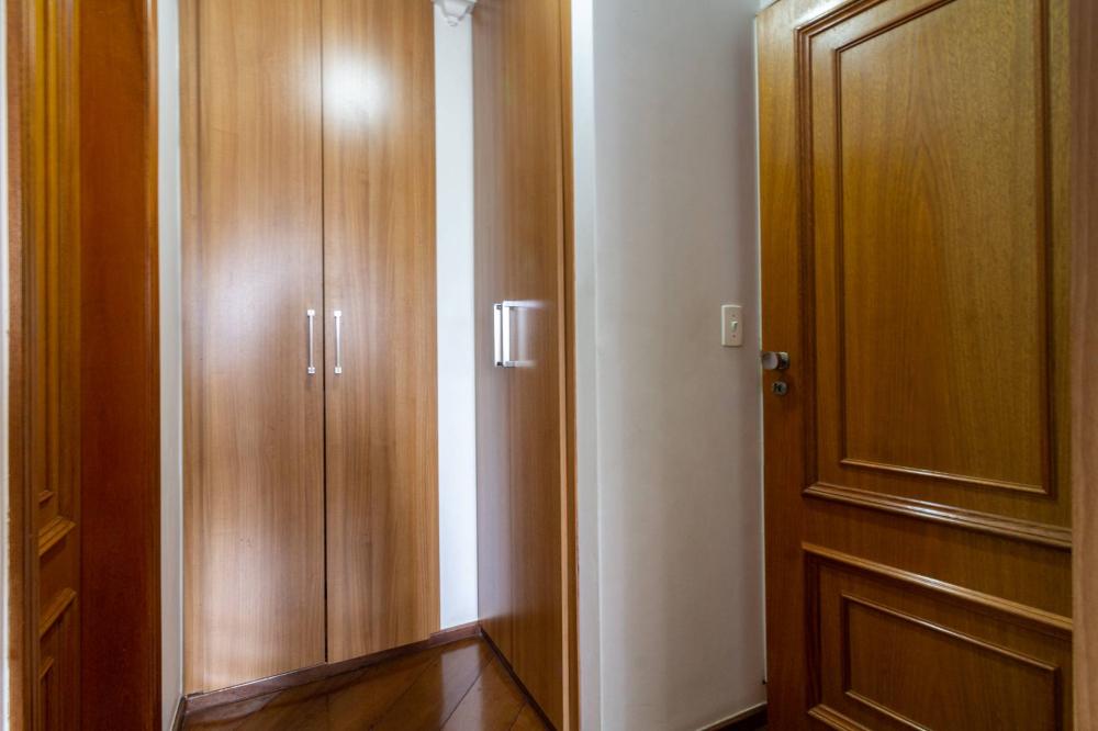Apartamento, 3 quartos, 130 m² - Foto 28