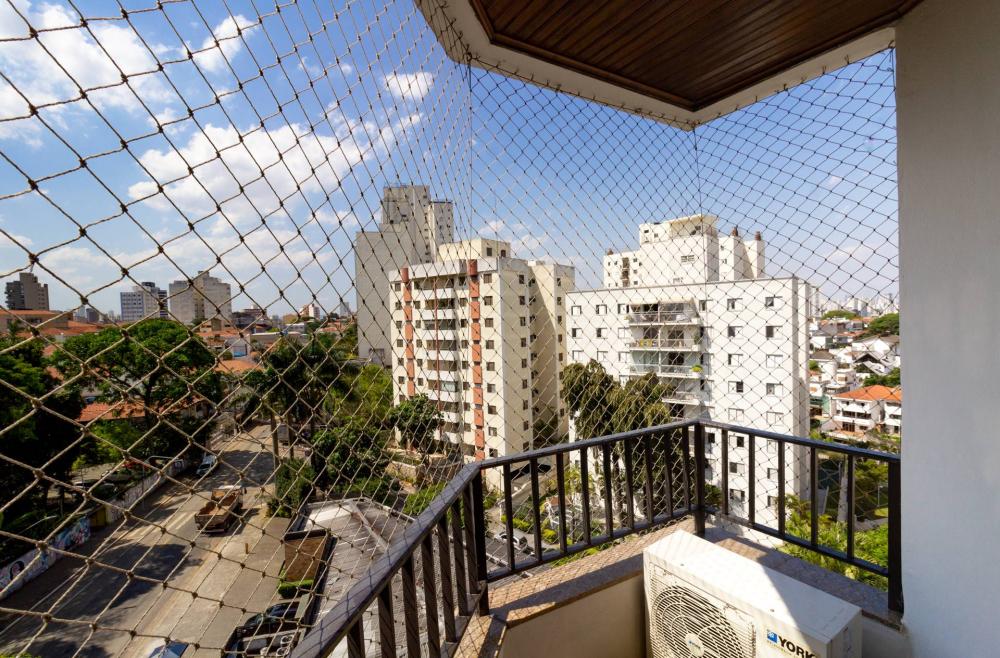 Apartamento, 3 quartos, 130 m² - Foto 29