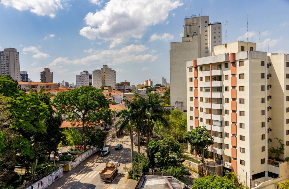 Apartamento, 3 quartos, 130 m² - Foto 30