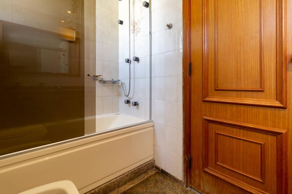 Apartamento, 3 quartos, 130 m² - Foto 31