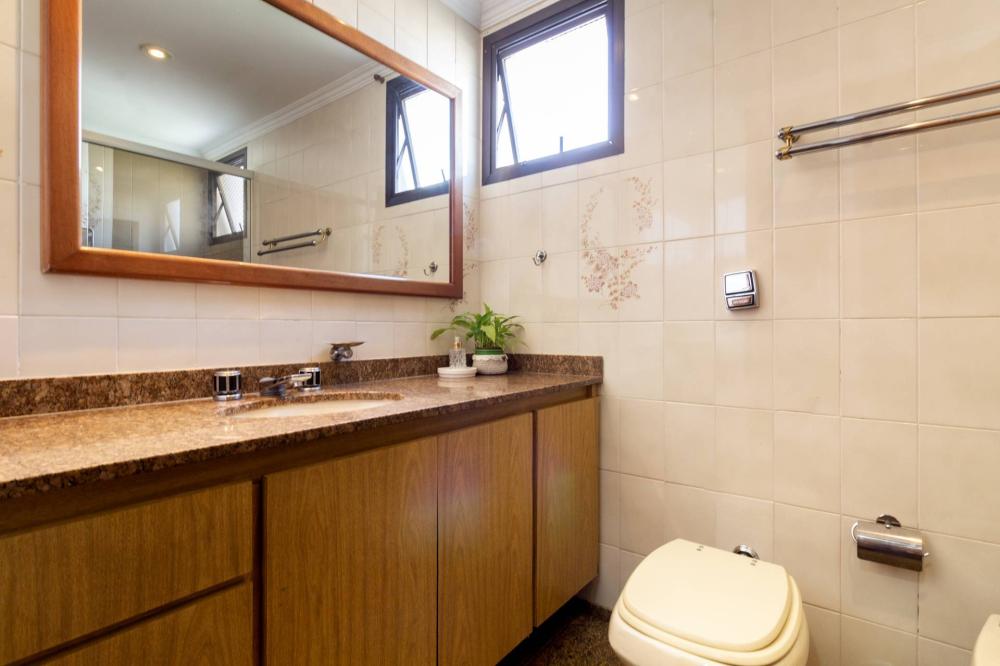 Apartamento, 3 quartos, 130 m² - Foto 32