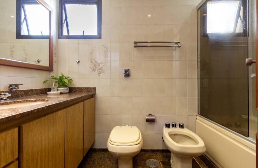 Apartamento, 3 quartos, 130 m² - Foto 33
