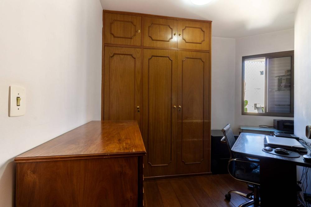 Apartamento, 3 quartos, 130 m² - Foto 34