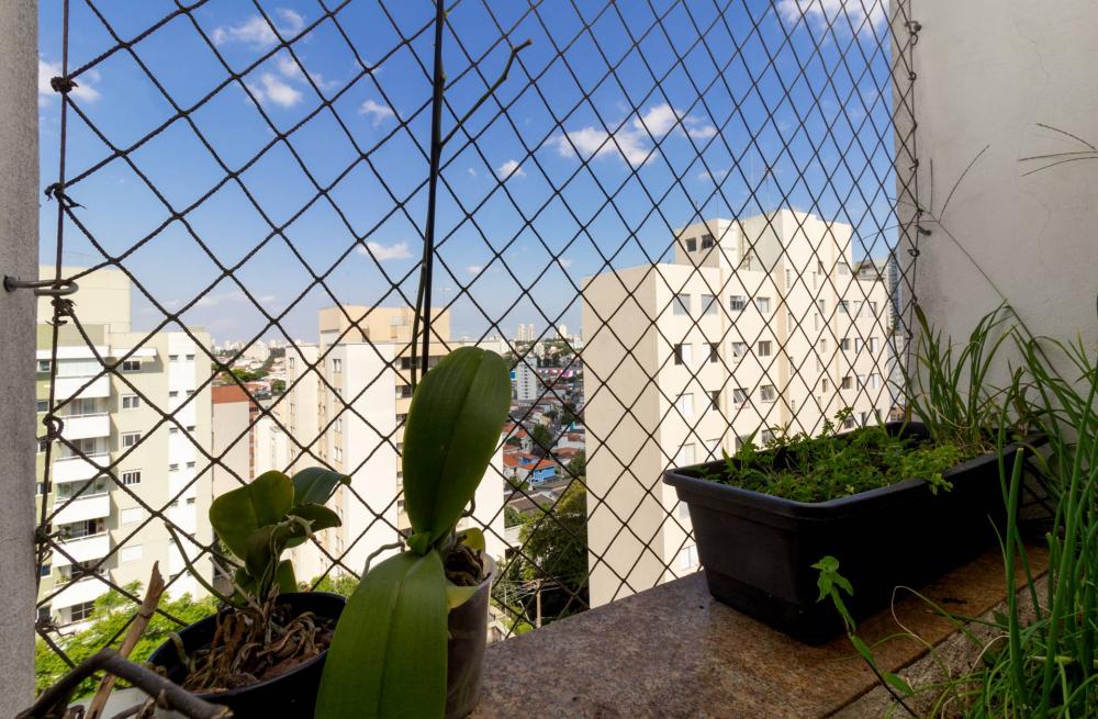 Apartamento, 3 quartos, 130 m² - Foto 35