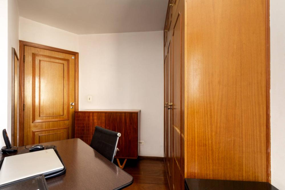 Apartamento, 3 quartos, 130 m² - Foto 36