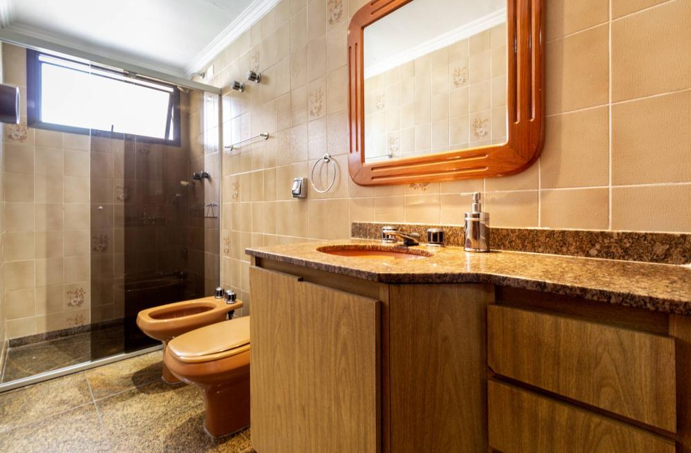 Apartamento, 3 quartos, 130 m² - Foto 37