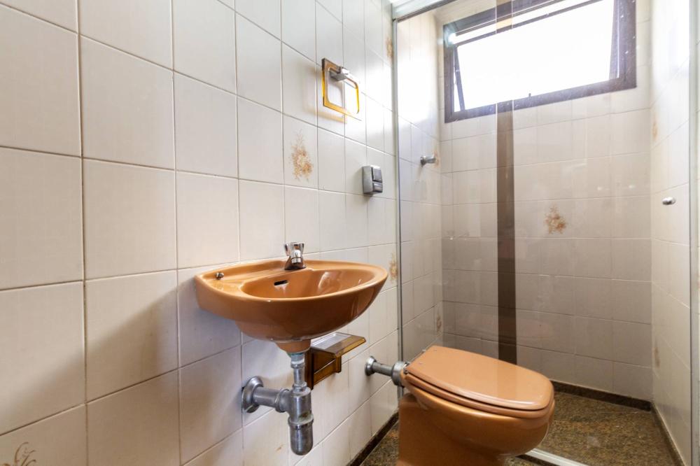 Apartamento, 3 quartos, 130 m² - Foto 38
