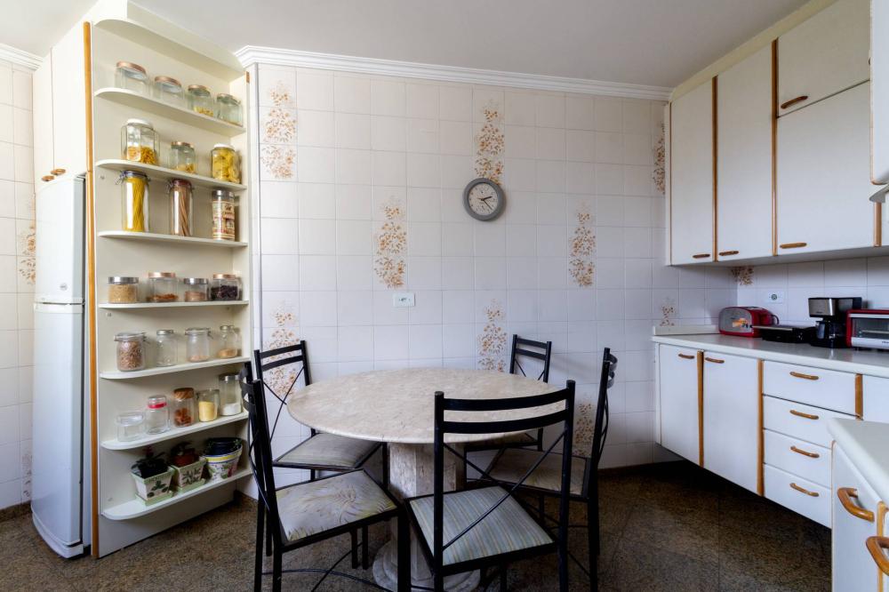 Apartamento, 3 quartos, 130 m² - Foto 39