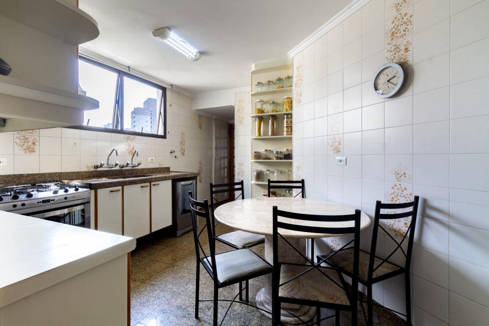 Apartamento, 3 quartos, 130 m² - Foto 40