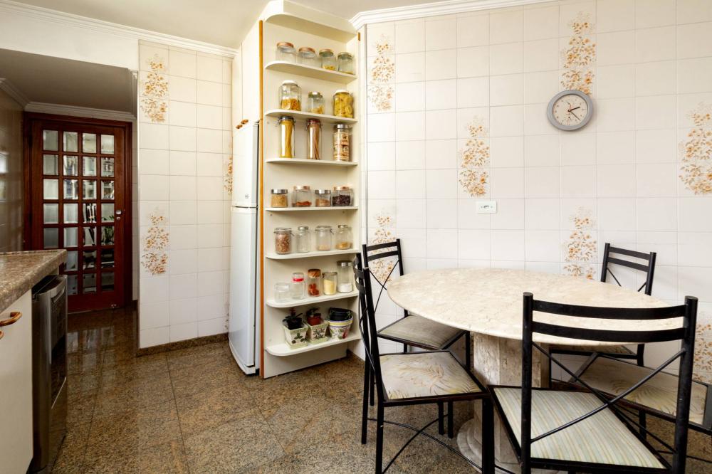 Apartamento, 3 quartos, 130 m² - Foto 41