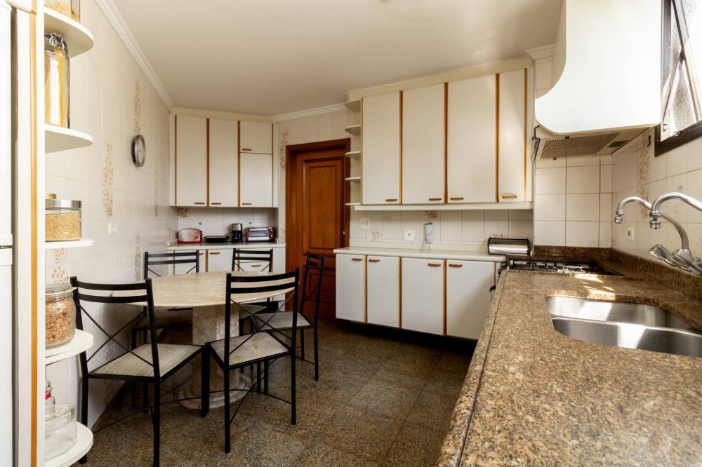 Apartamento, 3 quartos, 130 m² - Foto 42