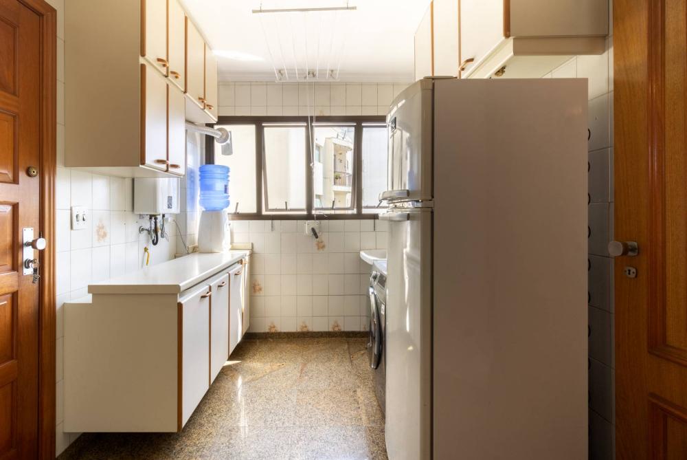 Apartamento, 3 quartos, 130 m² - Foto 43