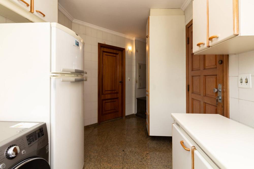 Apartamento, 3 quartos, 130 m² - Foto 44