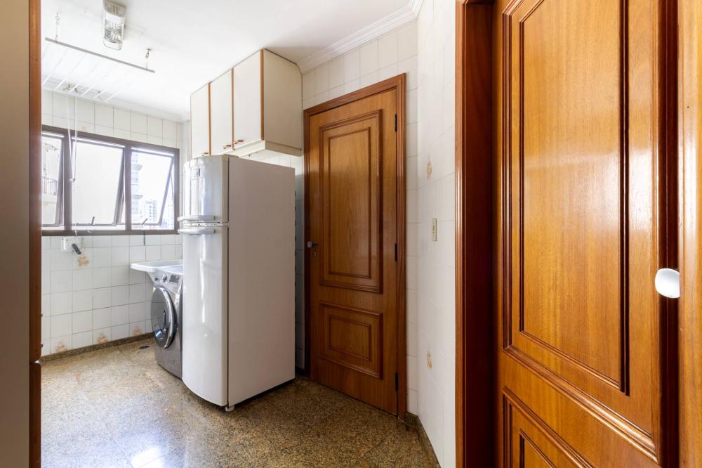 Apartamento, 3 quartos, 130 m² - Foto 45