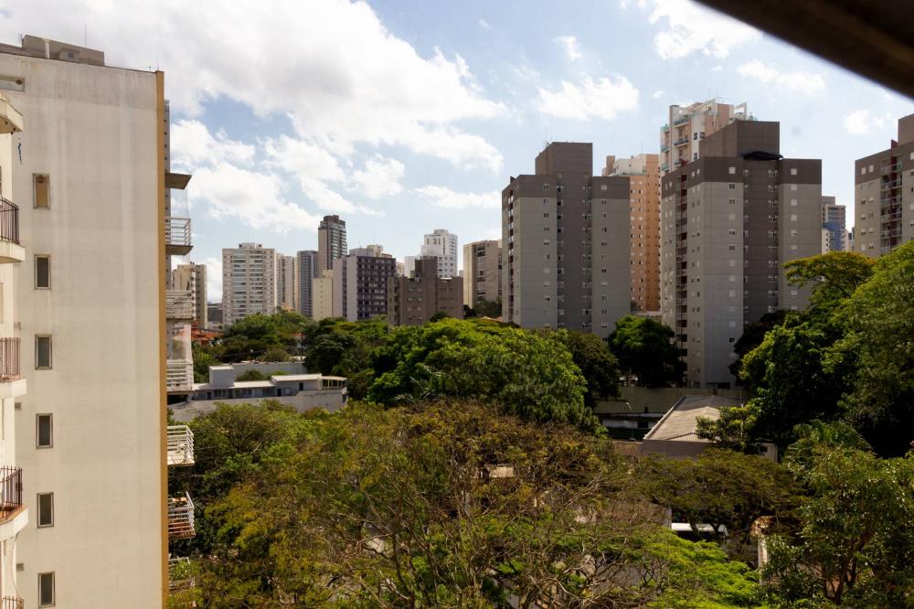 Apartamento, 3 quartos, 130 m² - Foto 46