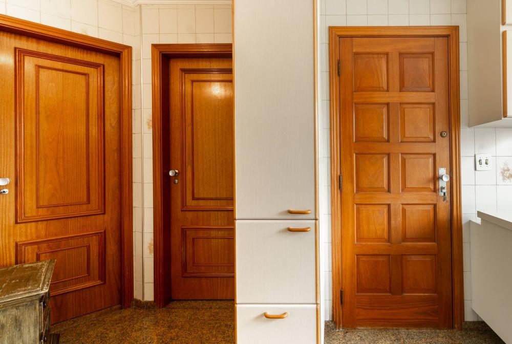 Apartamento, 3 quartos, 130 m² - Foto 47