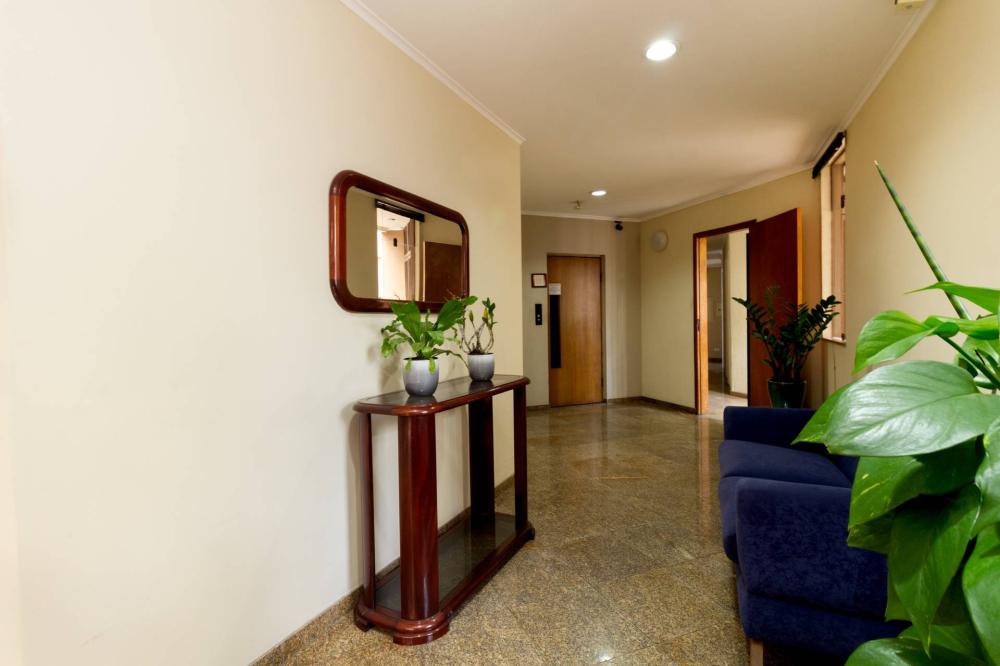 Apartamento, 3 quartos, 130 m² - Foto 48