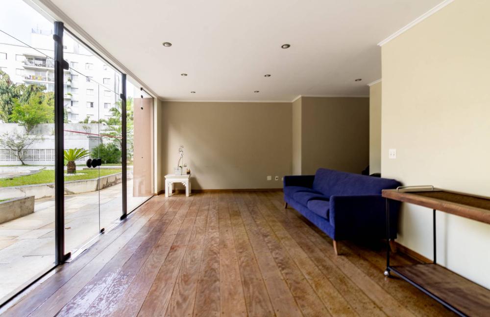 Apartamento, 3 quartos, 130 m² - Foto 49