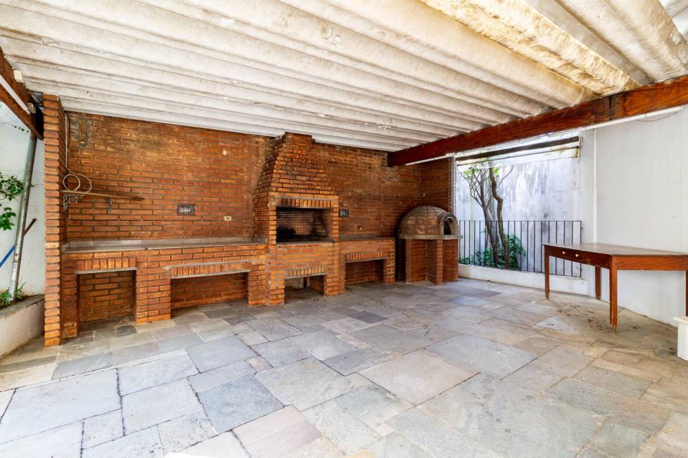 Apartamento, 3 quartos, 130 m² - Foto 50