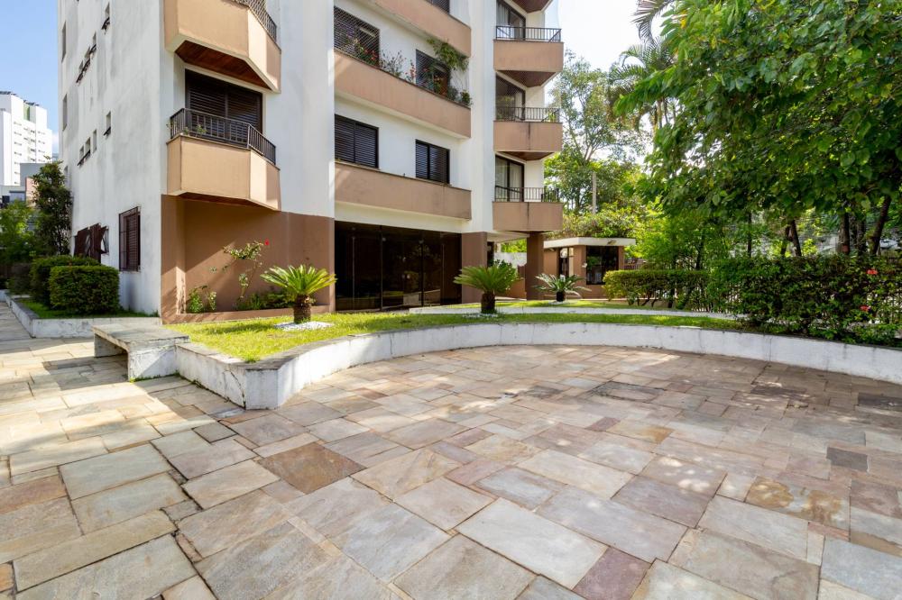 Apartamento, 3 quartos, 130 m² - Foto 52