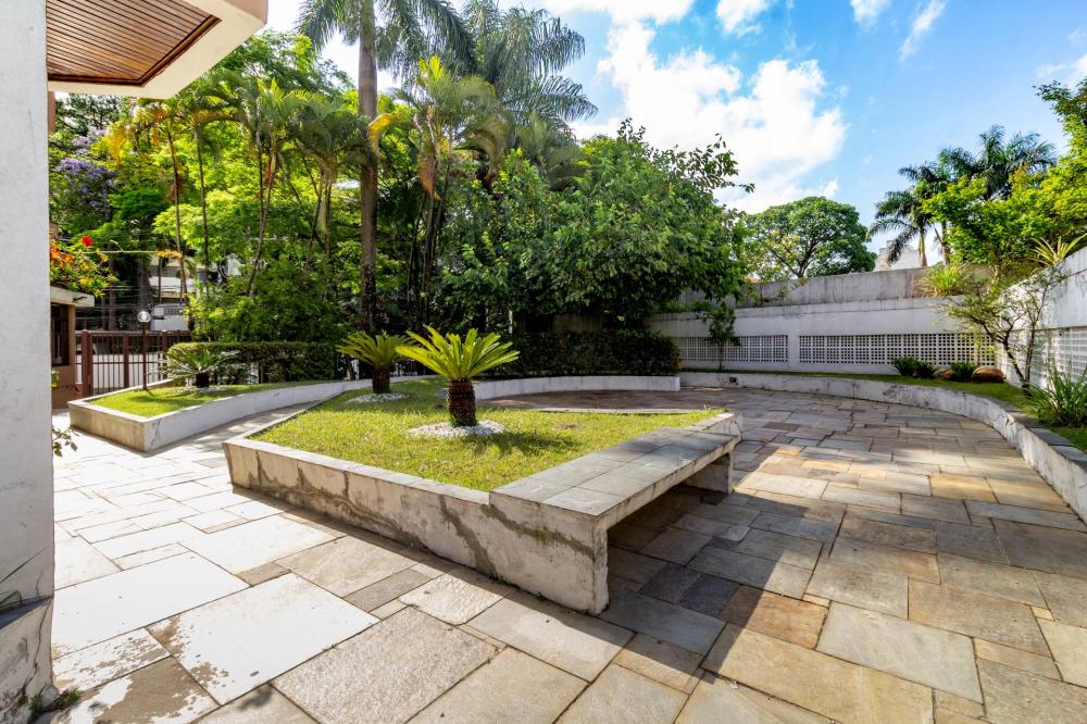Apartamento, 3 quartos, 130 m² - Foto 51