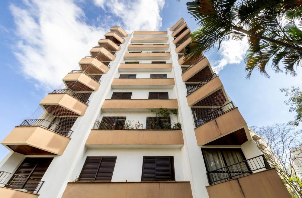 Apartamento, 3 quartos, 130 m² - Foto 53