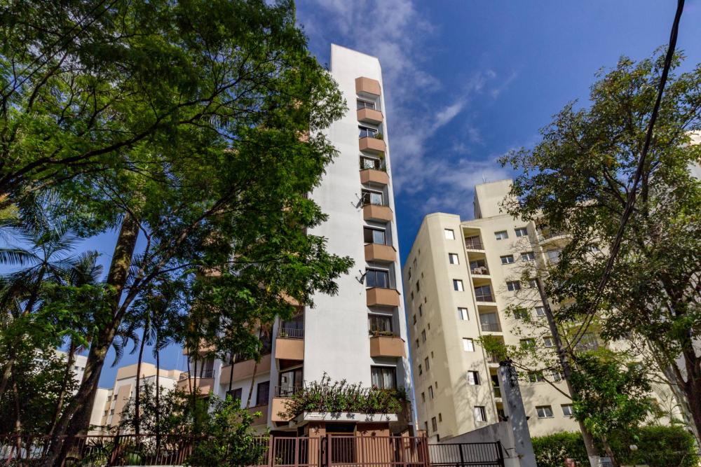 Apartamento, 3 quartos, 130 m² - Foto 54