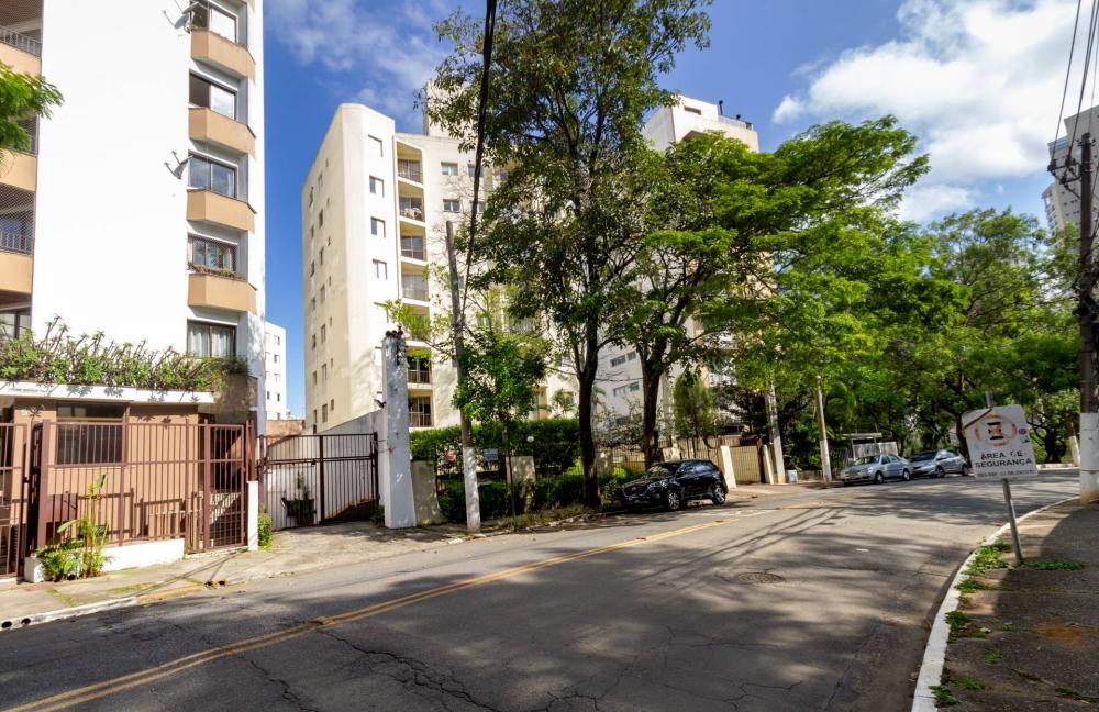 Apartamento, 3 quartos, 130 m² - Foto 55