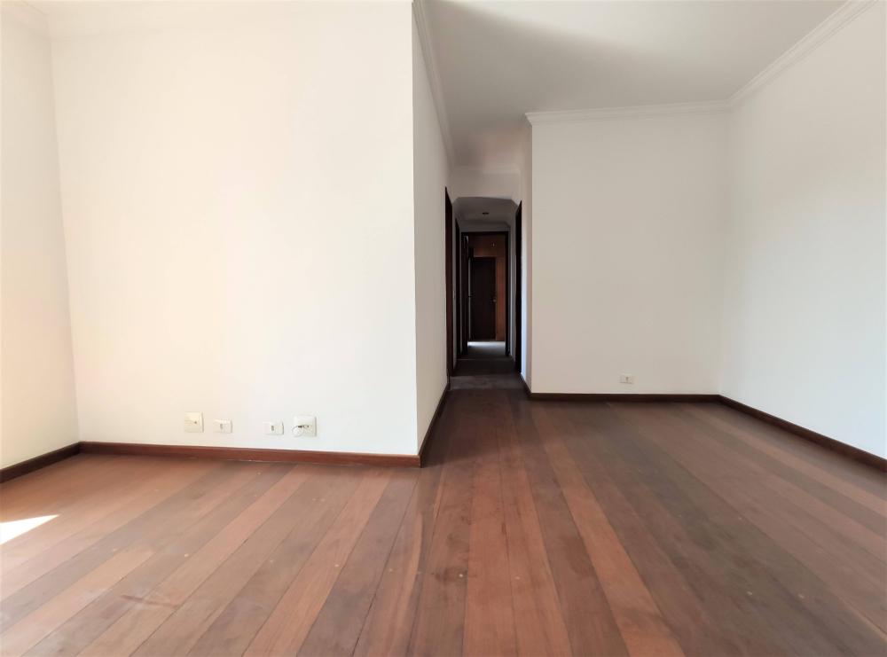 Apartamento, 3 quartos, 81 m² - Foto 7