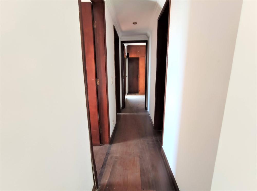 Apartamento, 3 quartos, 81 m² - Foto 11