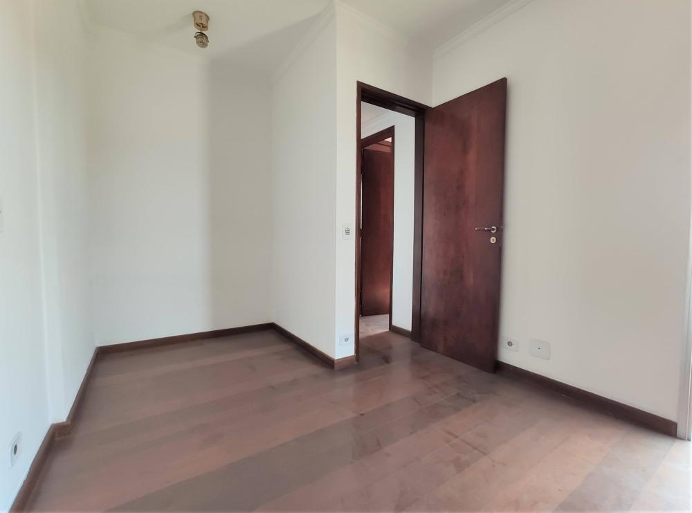 Apartamento, 3 quartos, 81 m² - Foto 15