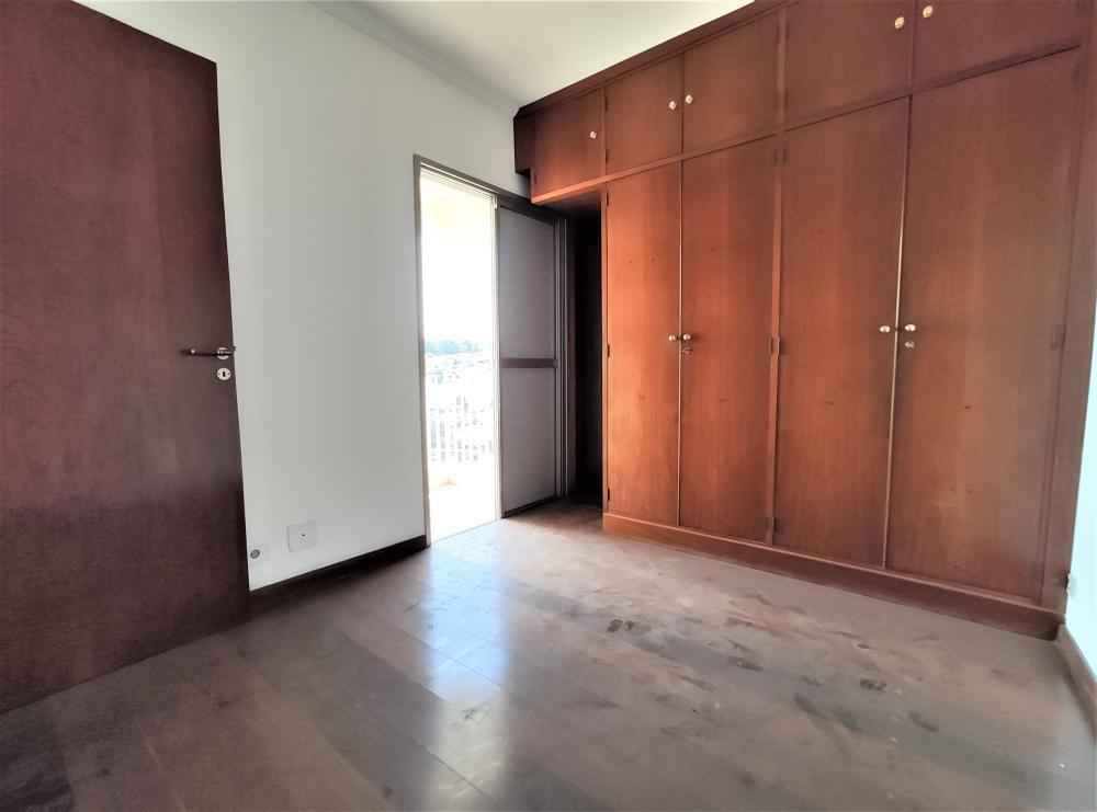 Apartamento, 3 quartos, 81 m² - Foto 12