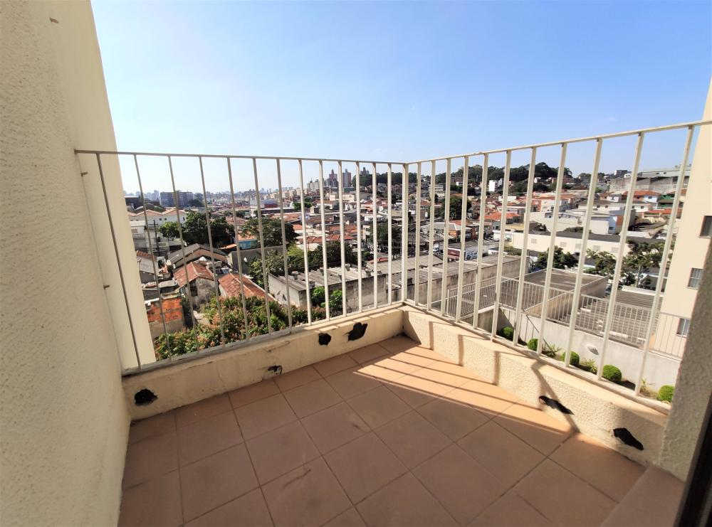 Apartamento, 3 quartos, 81 m² - Foto 13