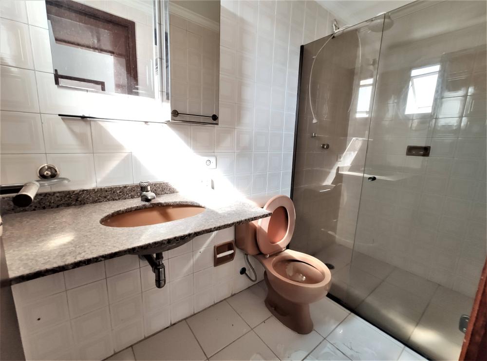 Apartamento, 3 quartos, 81 m² - Foto 14