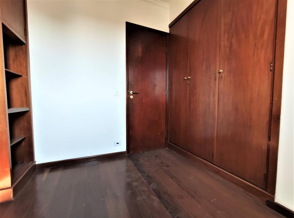 Apartamento, 3 quartos, 81 m² - Foto 16