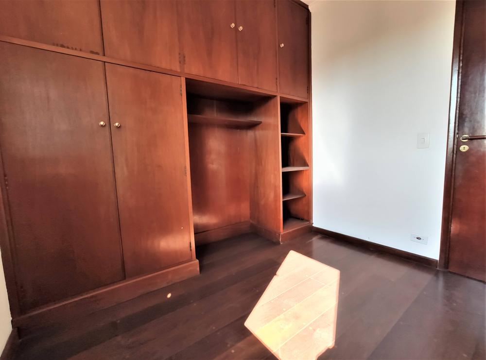 Apartamento, 3 quartos, 81 m² - Foto 18