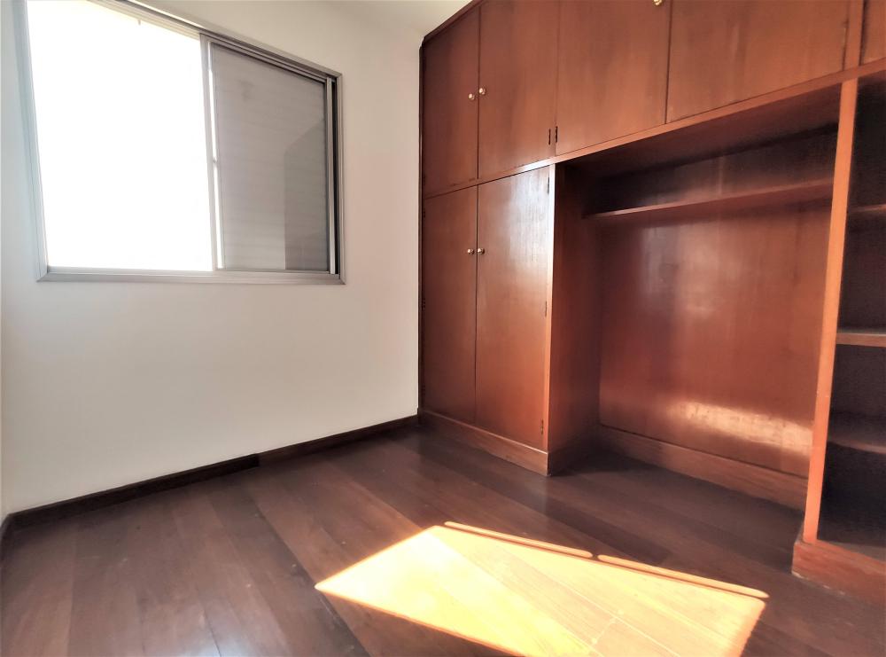 Apartamento, 3 quartos, 81 m² - Foto 17