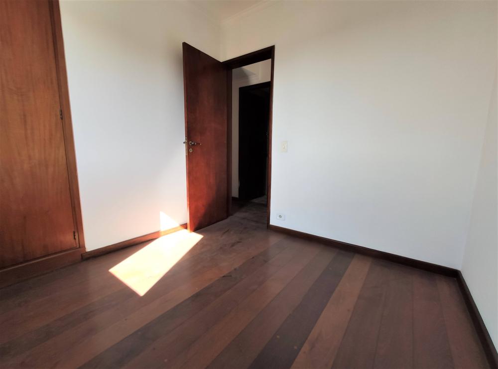 Apartamento, 3 quartos, 81 m² - Foto 19