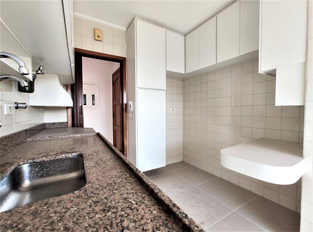 Apartamento, 3 quartos, 81 m² - Foto 4