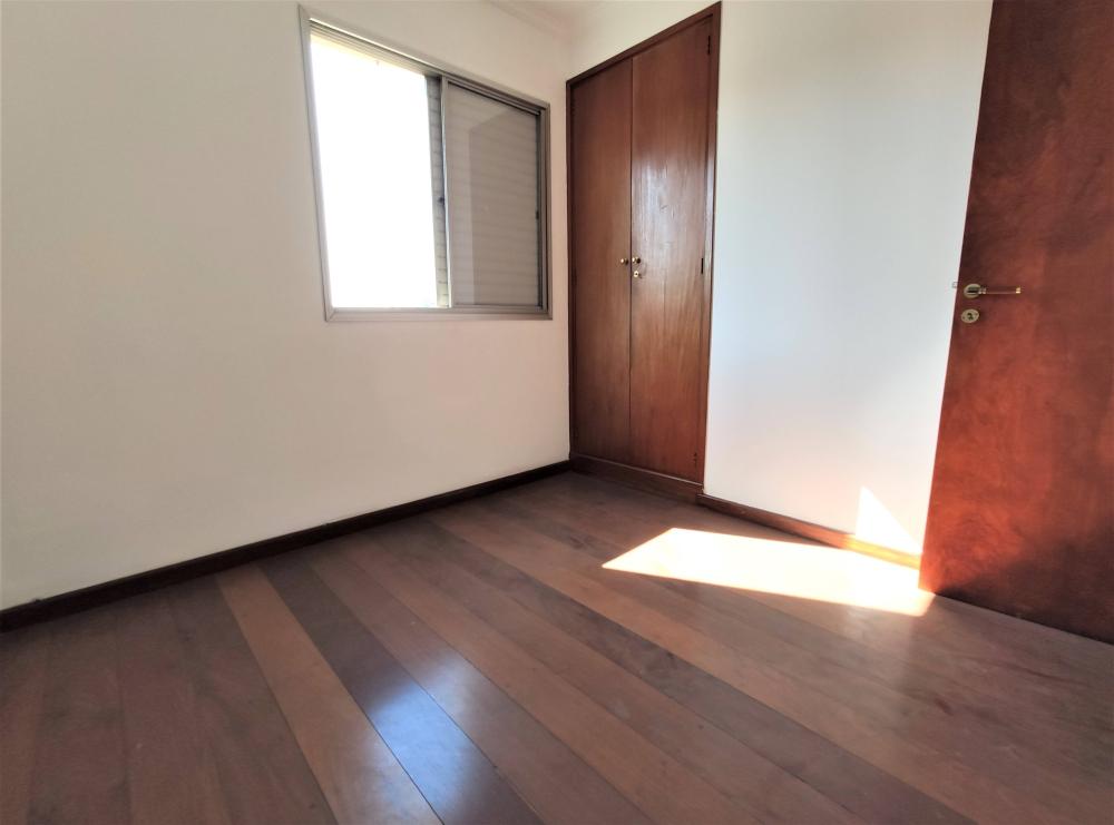 Apartamento, 3 quartos, 81 m² - Foto 20